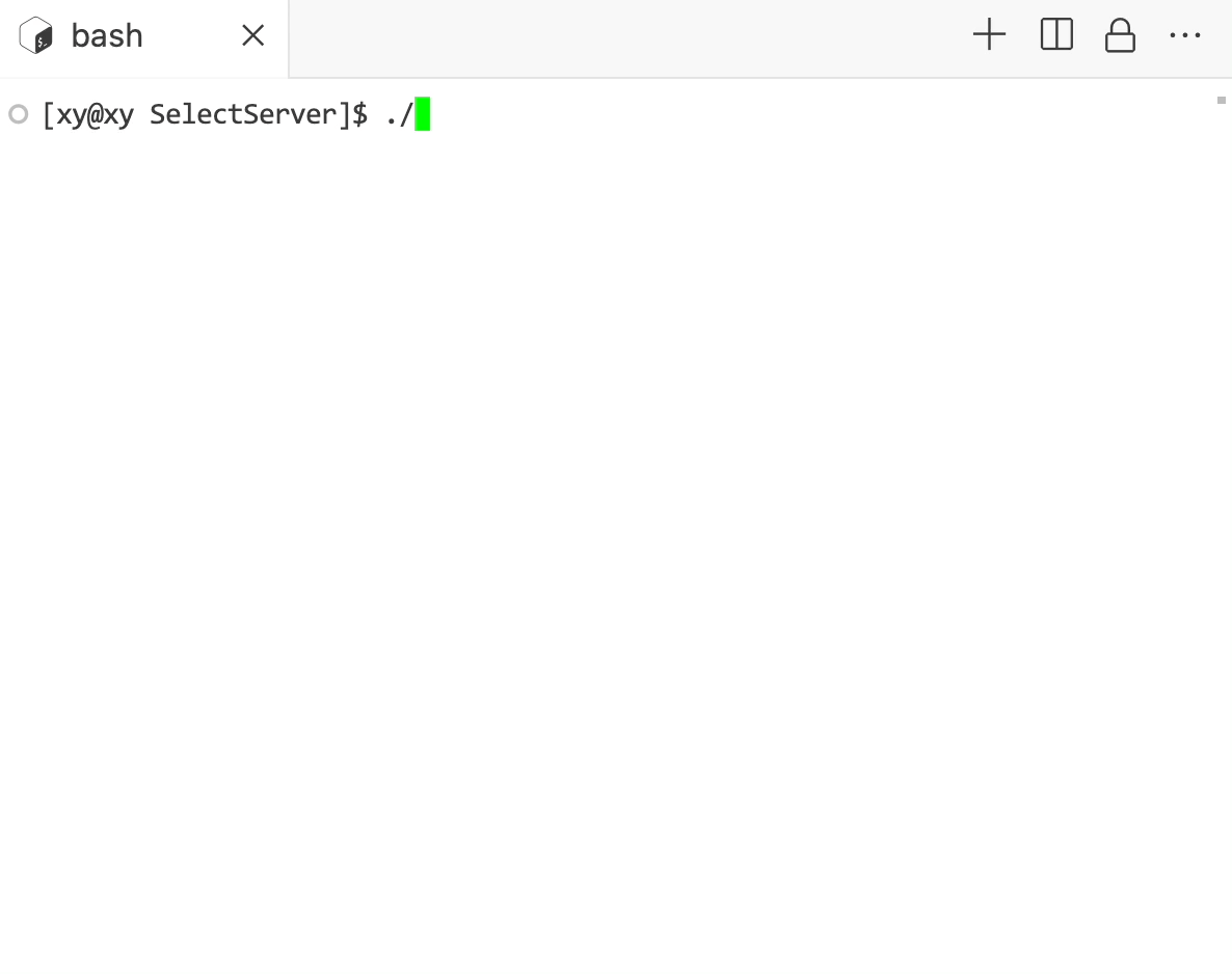 屏幕录制 2023-09-30 17.23.08